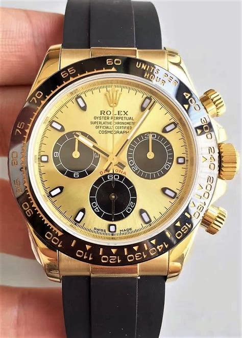 reloj rolex deportivo precio|relojes Rolex originales precios.